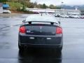 Dark Slate Metallic - G5 GT Photo No. 7