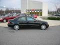 Black - C 240 Sedan Photo No. 9
