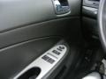 Dark Slate Metallic - G5 GT Photo No. 11
