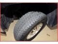 2008 Onyx Black GMC Sierra 1500 SLE Extended Cab 4x4  photo #12