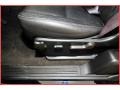 2008 Onyx Black GMC Sierra 1500 SLE Extended Cab 4x4  photo #14