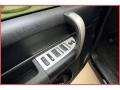 2008 Onyx Black GMC Sierra 1500 SLE Extended Cab 4x4  photo #15