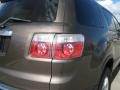 Medium Brown Metallic - Acadia SLE Photo No. 9
