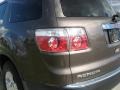 Medium Brown Metallic - Acadia SLE Photo No. 11