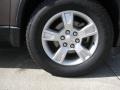 Medium Brown Metallic - Acadia SLE Photo No. 14