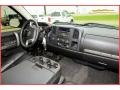 2008 Onyx Black GMC Sierra 1500 SLE Extended Cab 4x4  photo #22