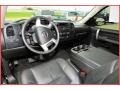 2008 Onyx Black GMC Sierra 1500 SLE Extended Cab 4x4  photo #23