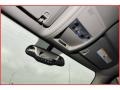 2008 Onyx Black GMC Sierra 1500 SLE Extended Cab 4x4  photo #26