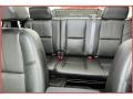 2008 Onyx Black GMC Sierra 1500 SLE Extended Cab 4x4  photo #27