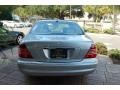 2006 Brilliant Silver Metallic Mercedes-Benz S 430 Sedan  photo #16