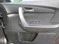 Medium Brown Metallic - Acadia SLE Photo No. 25