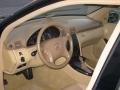 Black - C 240 Sedan Photo No. 13