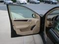 Black - C 240 Sedan Photo No. 14