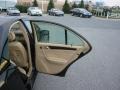 Black - C 240 Sedan Photo No. 15