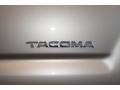 2006 Desert Sand Mica Toyota Tacoma V6 TRD Double Cab 4x4  photo #16