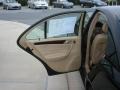 Black - C 240 Sedan Photo No. 16