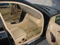 Black - C 240 Sedan Photo No. 19