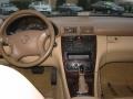 Black - C 240 Sedan Photo No. 20