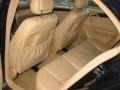 Black - C 240 Sedan Photo No. 21