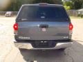 2008 Slate Gray Metallic Toyota Tundra SR5 CrewMax 4x4  photo #7