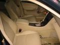 Black - C 240 Sedan Photo No. 22