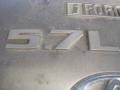 2008 Slate Gray Metallic Toyota Tundra SR5 CrewMax 4x4  photo #24