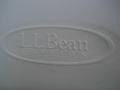 2005 Satin White Pearl Subaru Outback 3.0 R L.L. Bean Edition Wagon  photo #17