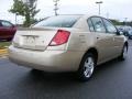 Golden Cashmere - ION 2 Sedan Photo No. 3
