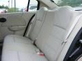 Golden Cashmere - ION 2 Sedan Photo No. 7