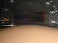 Black - C 240 Sedan Photo No. 24