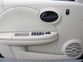 Golden Cashmere - ION 2 Sedan Photo No. 14