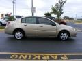 Golden Cashmere - ION 2 Sedan Photo No. 16