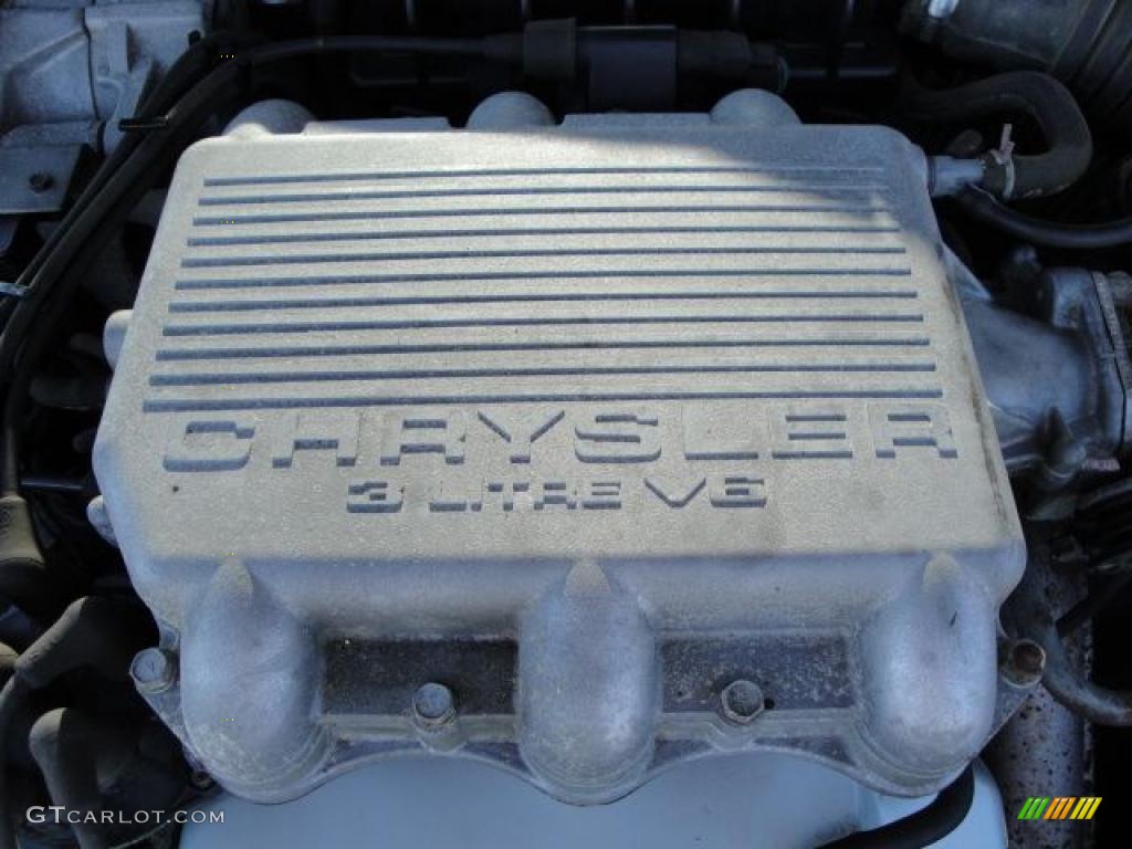 1993 Lebaron GTC Convertible - Emerald Green Pearl / Beige photo #23