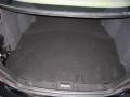 Black - C 240 Sedan Photo No. 28