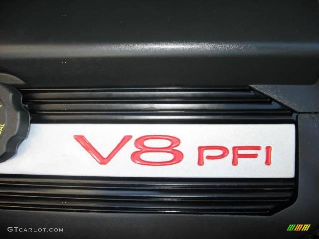 1992 Seville STS Sedan - Polo Green Metallic / Tan photo #45