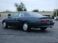 1996 Majestic Teal Pearl Buick Riviera Coupe  photo #5