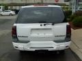 Summit White - TrailBlazer LS 4x4 Photo No. 4