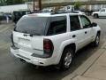 Summit White - TrailBlazer LS 4x4 Photo No. 5