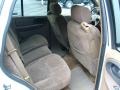 Summit White - TrailBlazer LS 4x4 Photo No. 11