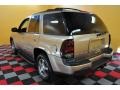 Sandstone Metallic - TrailBlazer LT 4x4 Photo No. 4
