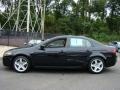 Nighthawk Black Pearl - TL 3.2 Photo No. 3