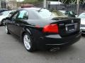 Nighthawk Black Pearl - TL 3.2 Photo No. 4