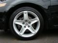 Nighthawk Black Pearl - TL 3.2 Photo No. 6