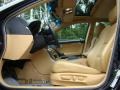 Nighthawk Black Pearl - TL 3.2 Photo No. 9