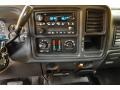 2005 Summit White Chevrolet Silverado 1500 LS Extended Cab 4x4  photo #8