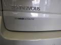 Cappuccino Frost Metallic - Rendezvous CX Photo No. 6