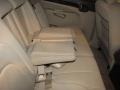 2006 Cappuccino Frost Metallic Buick Rendezvous CX  photo #13