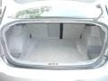 2006 Titanium Silver Metallic BMW 3 Series 330i Sedan  photo #15