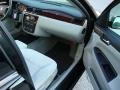 2006 Black Chevrolet Impala LS  photo #17