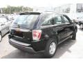 2006 Black Chevrolet Equinox LS AWD  photo #5